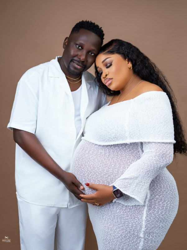 Maternity