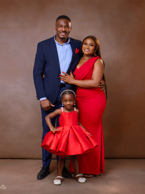 Family
